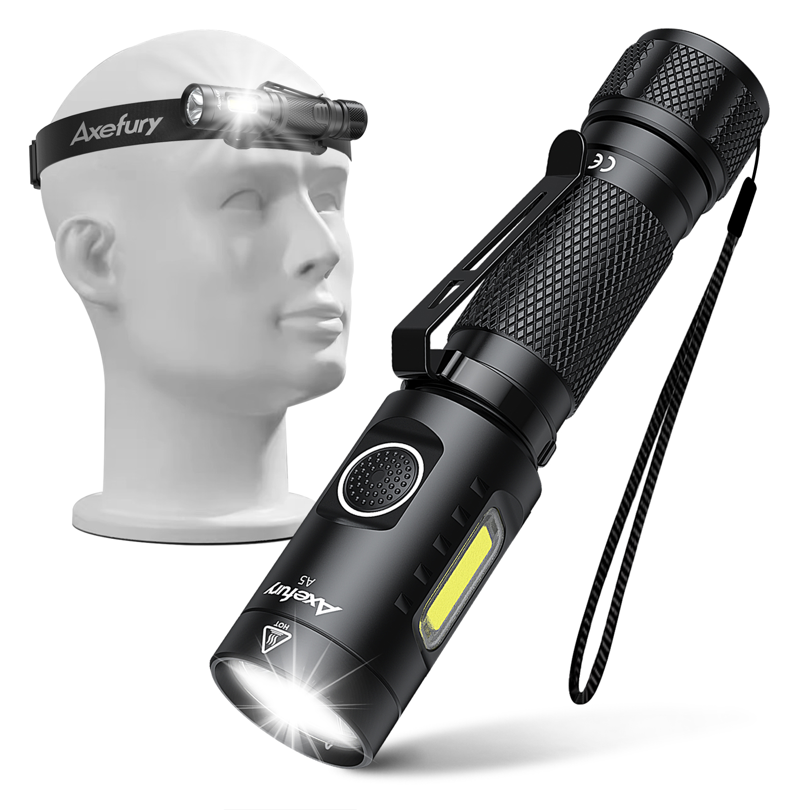 main title main title