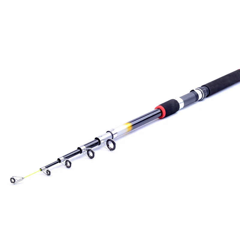 (SEO Title: limited to 70 characters.)