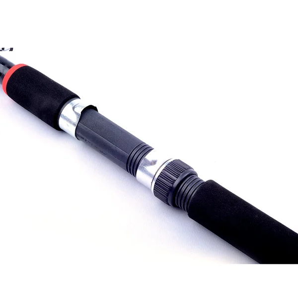 (SEO Title: limited to 70 characters.)