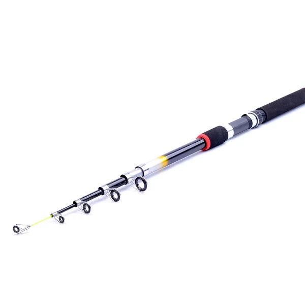 (SEO Title: limited to 70 characters.)