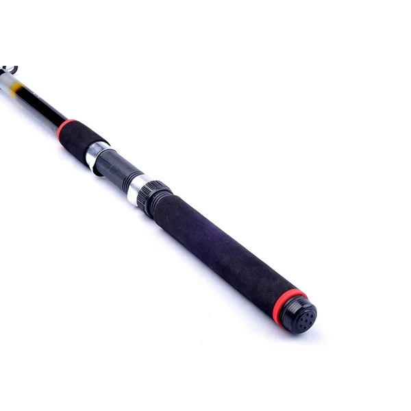 (SEO Title: limited to 70 characters.)