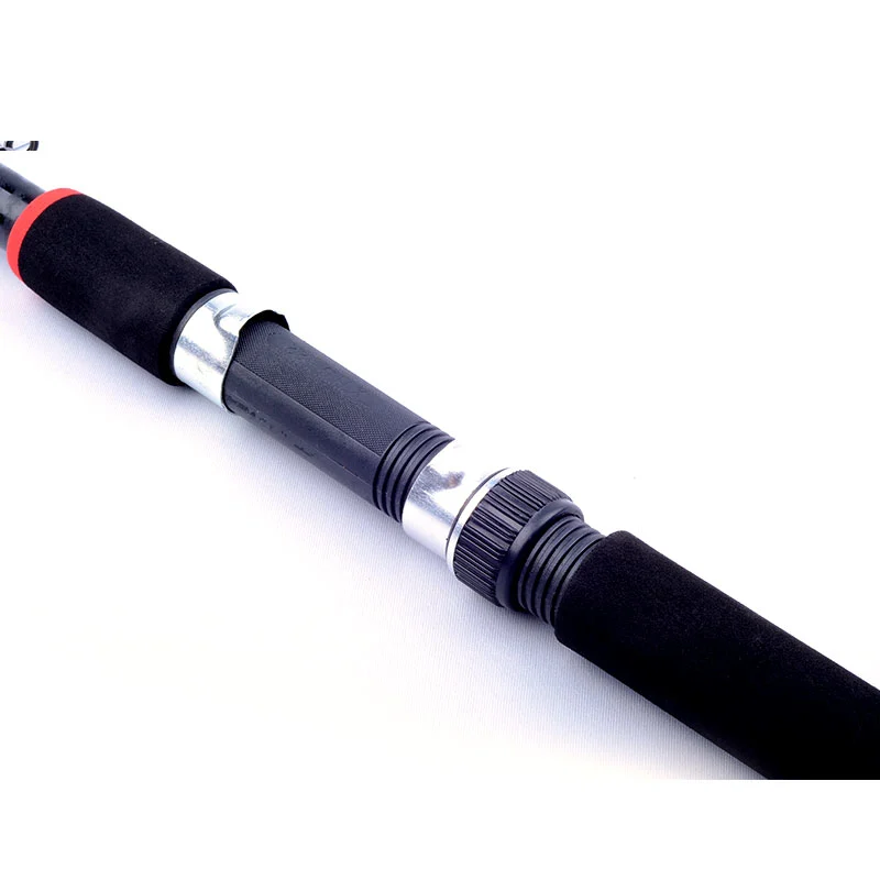 (SEO Title: limited to 70 characters.)