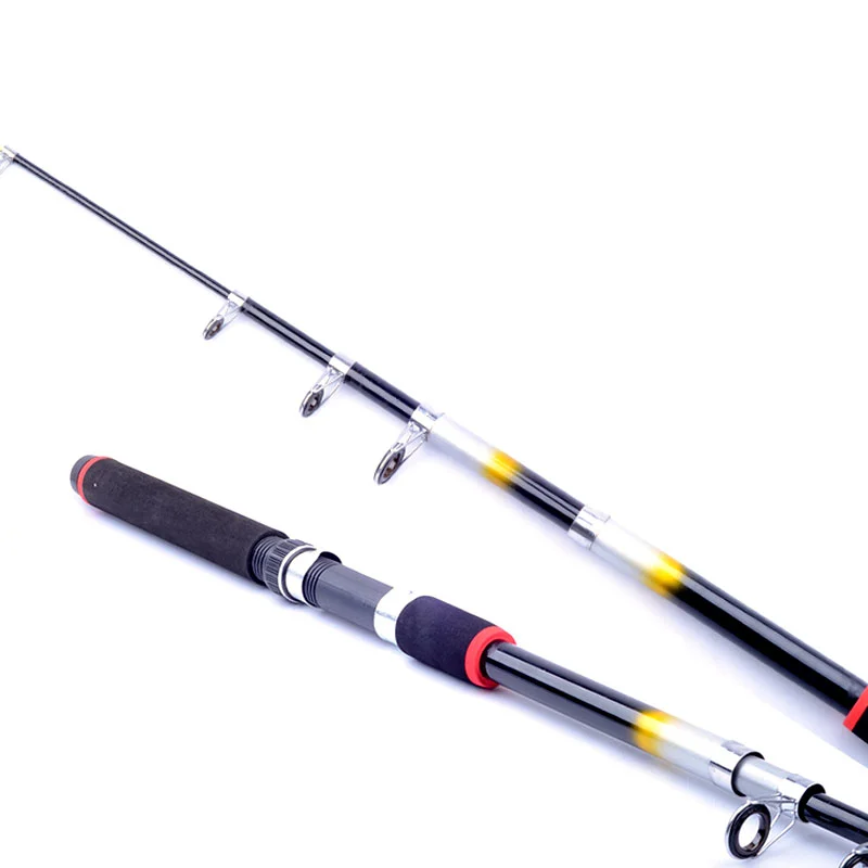 (SEO Title: limited to 70 characters.)