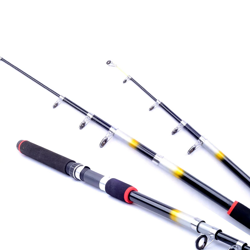 (SEO Title: limited to 70 characters.)