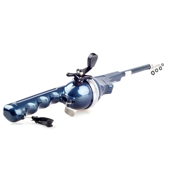 (SEO Title: limited to 70 characters.)