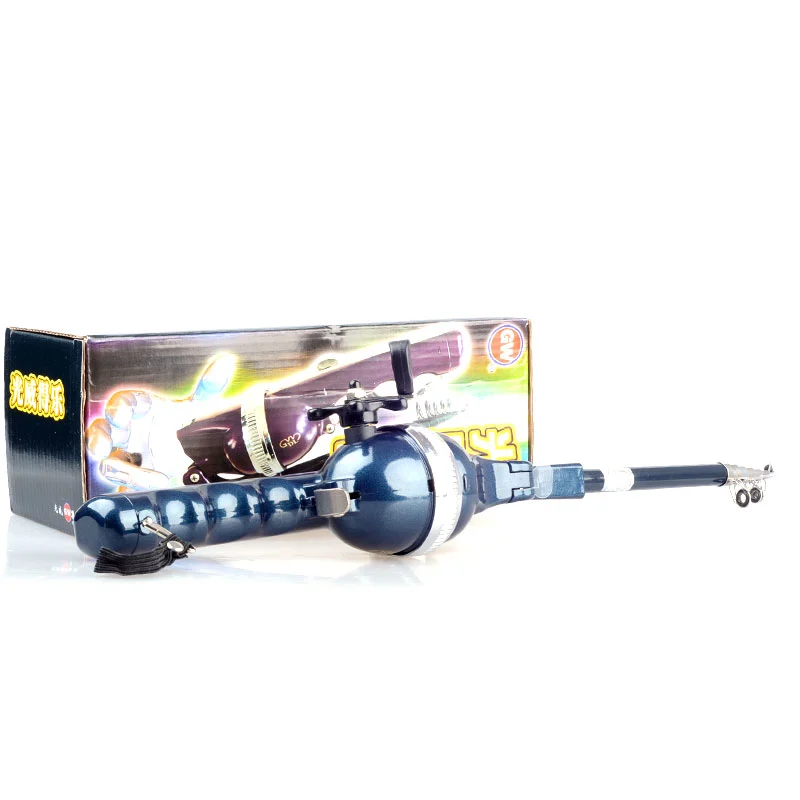  (SEO Title: limited to 70 characters.)