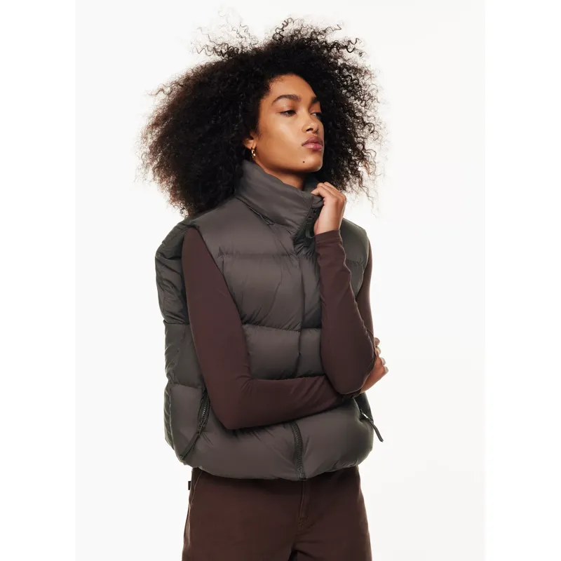 Jeans,denim factory，Denim factory OEM，China Guangdong denim factory OEM