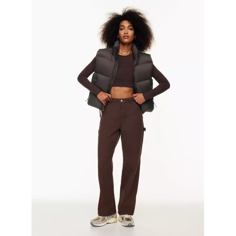 Jeans,denim factory，Denim factory OEM，China Guangdong denim factory OEM