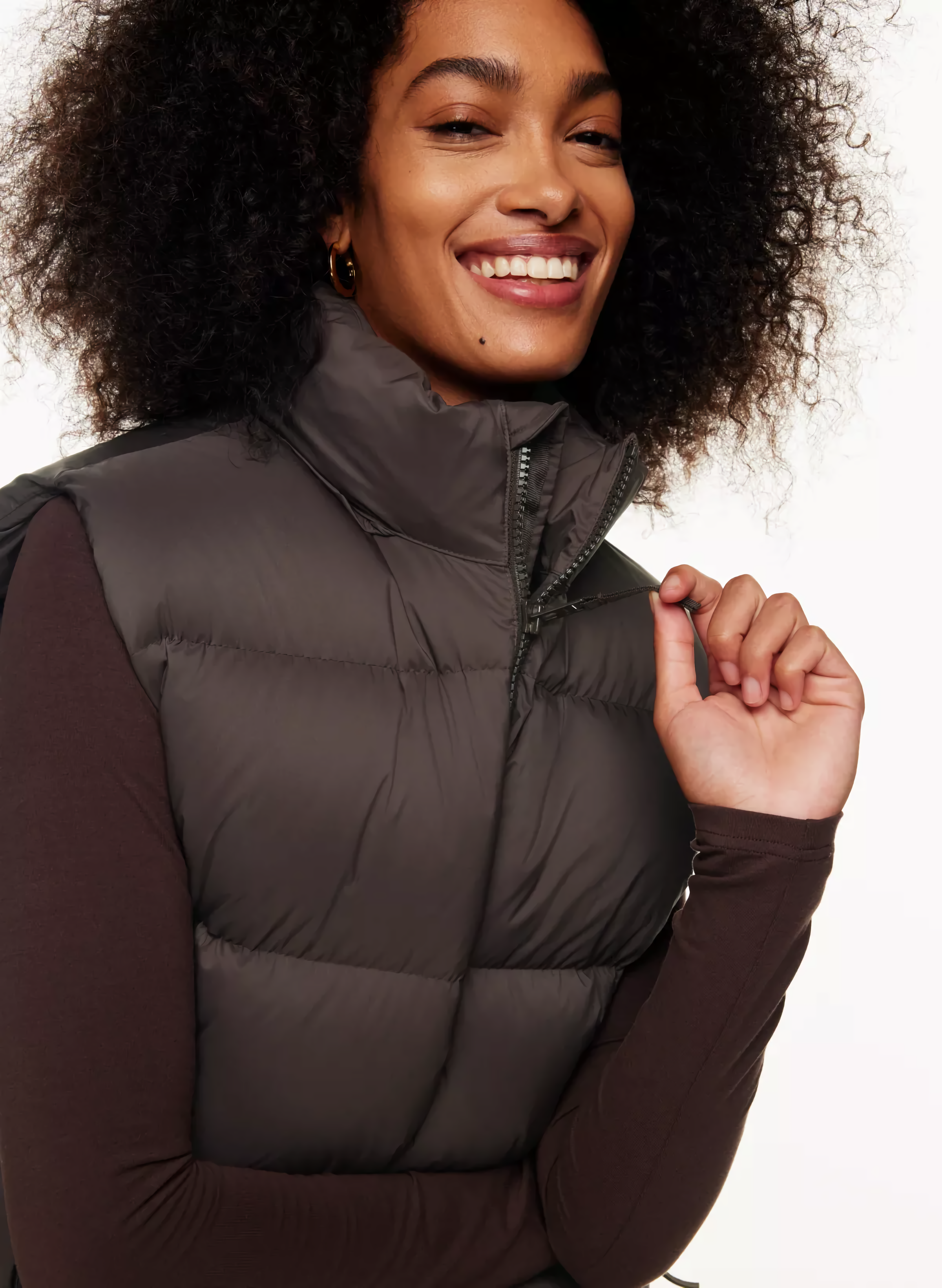 Jeans,denim factory，Denim factory OEM，China Guangdong denim factory OEM