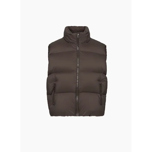 Jeans,denim factory，Denim factory OEM，China Guangdong denim factory OEM