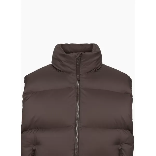 Jeans,denim factory，Denim factory OEM，China Guangdong denim factory OEM