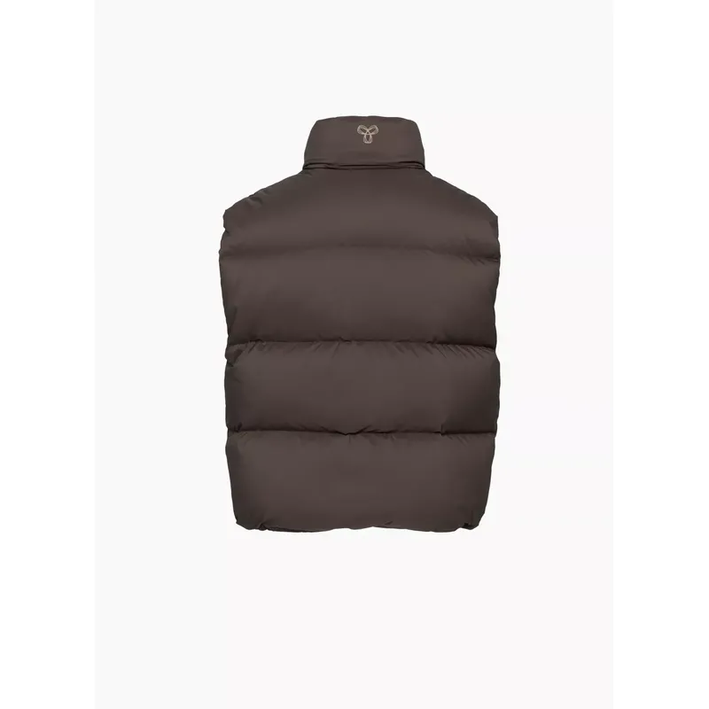 Jeans,denim factory，Denim factory OEM，China Guangdong denim factory OEM