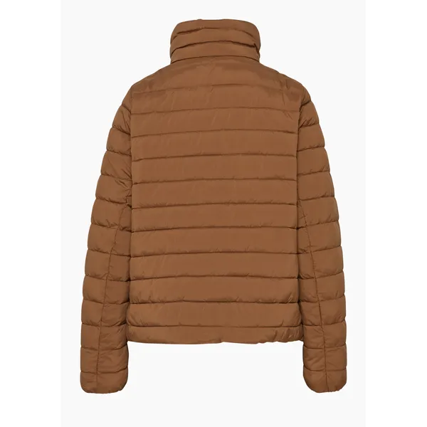 Men’s Wholesale Lightweight Waterproof Jackets: Custom Colorful & Private Label