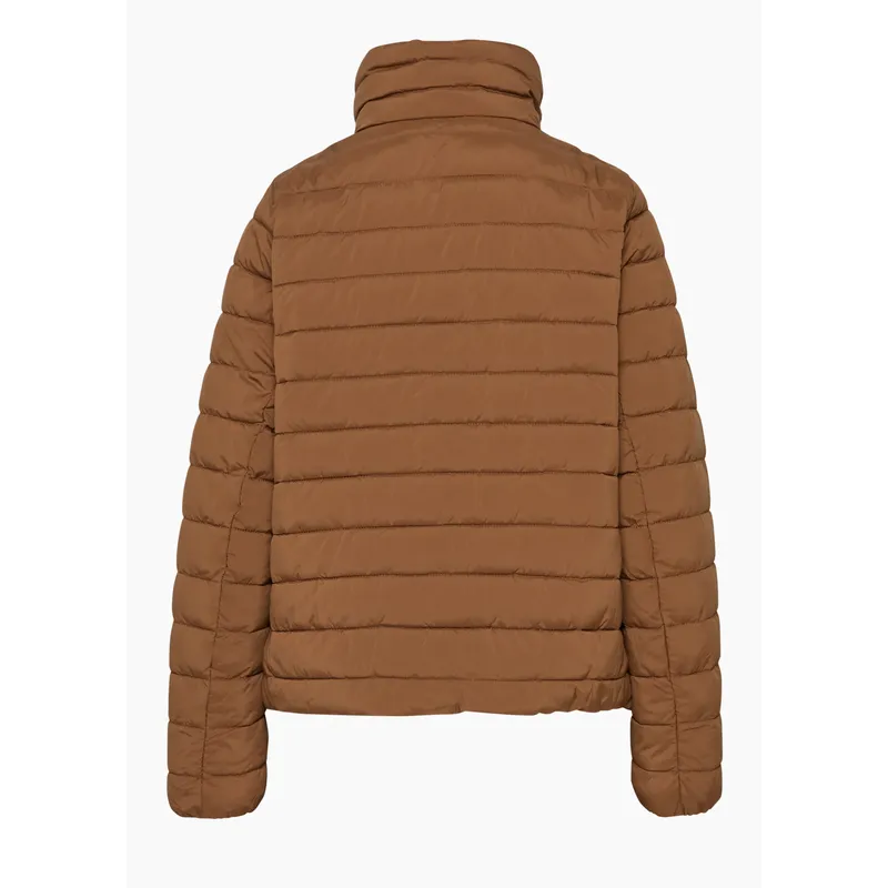 Men’s Wholesale Lightweight Waterproof Jackets: Custom Colorful & Private Label