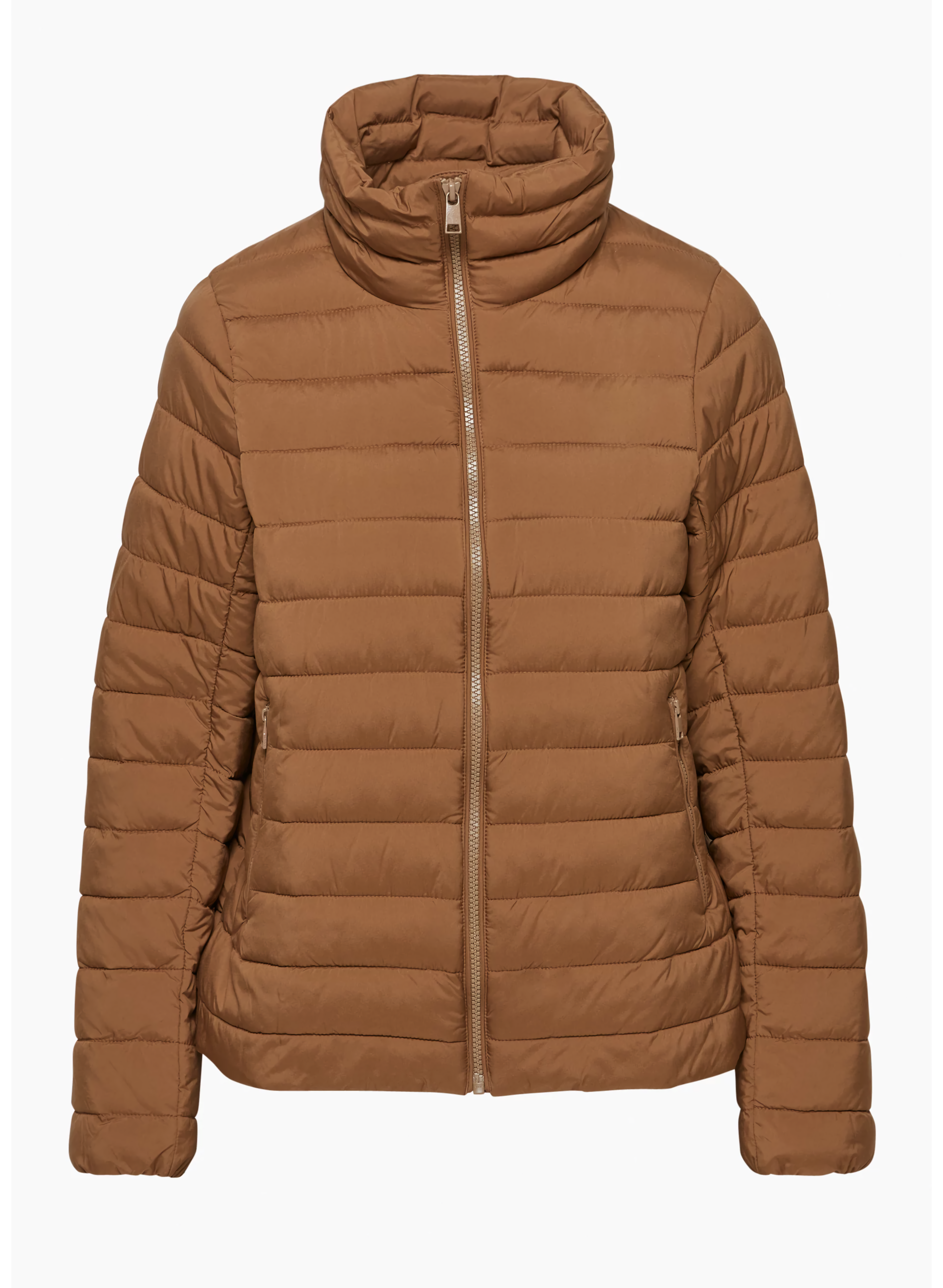 Men’s Wholesale Lightweight Waterproof Jackets: Custom Colorful & Private Label