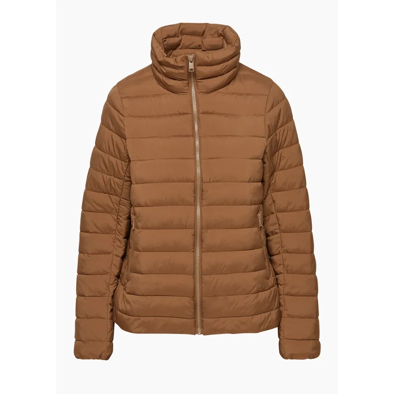 Men’s Wholesale Lightweight Waterproof Jackets: Custom Colorful & Private Label