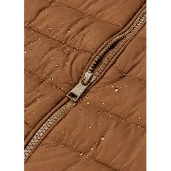 Men’s Wholesale Lightweight Waterproof Jackets: Custom Colorful & Private Label