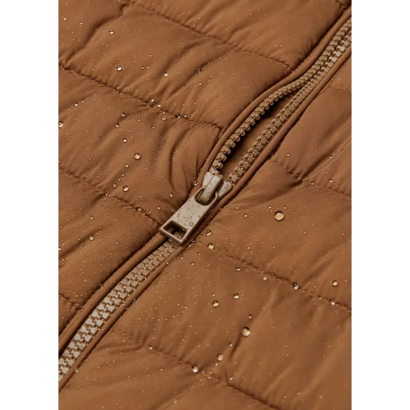 Men’s Wholesale Lightweight Waterproof Jackets: Custom Colorful & Private Label