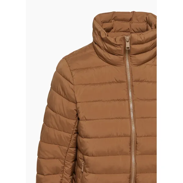 Men’s Wholesale Lightweight Waterproof Jackets: Custom Colorful & Private Label