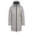 Down-Filled Quilted Coats: Men’s Waterproof Winter Coats & Jackets
