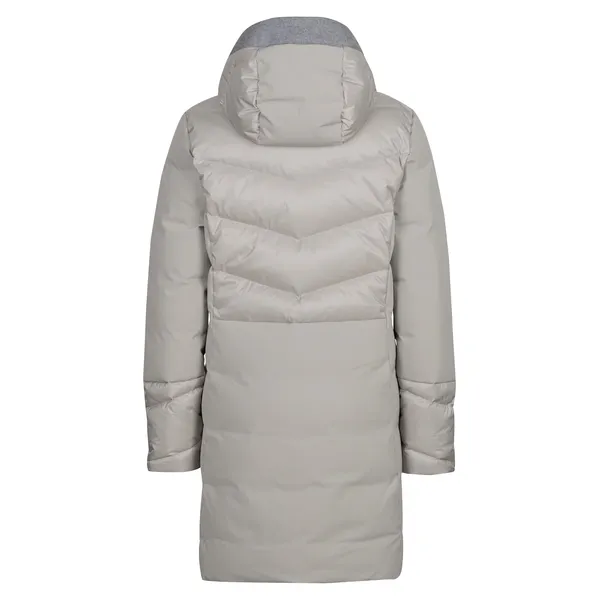 Down-Filled Quilted Coats: Men’s Waterproof Winter Coats & Jackets