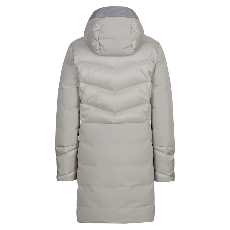 Down-Filled Quilted Coats: Men’s Waterproof Winter Coats & Jackets