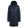 Down-Filled Quilted Coats: Men’s Waterproof Winter Coats & Jackets