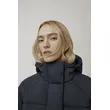Women’s Parkas, Jackets, and Knitwear: Winter Essentials for Style and Comfort