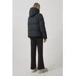 Women’s Parkas, Jackets, and Knitwear: Winter Essentials for Style and Comfort