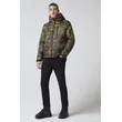 Men’s Lightweight Down Jackets & Coats: Stylish Outerwear for Any Season