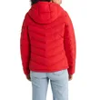 Puffer Jacket: Stylish Coats, Jackets & Vests for Women