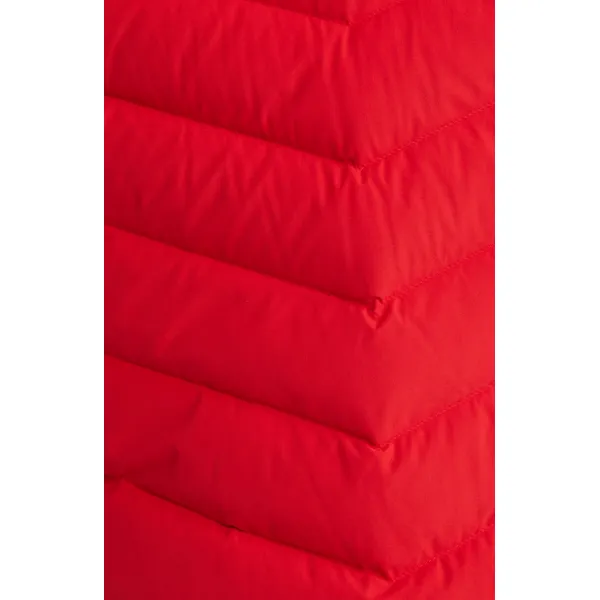 Puffer Jacket: Stylish Coats, Jackets & Vests for Women