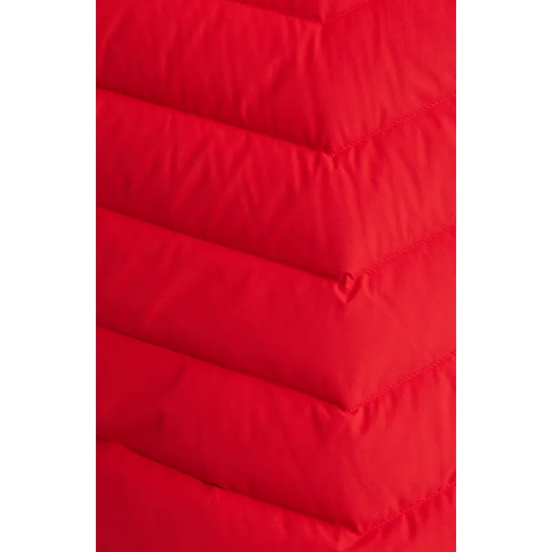 Puffer Jacket: Stylish Coats, Jackets & Vests for Women