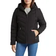 Puffer Jacket: Stylish Coats, Jackets & Vests for Women