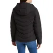 Puffer Jacket: Stylish Coats, Jackets & Vests for Women