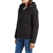 Puffer Jacket: Stylish Coats, Jackets & Vests for Women