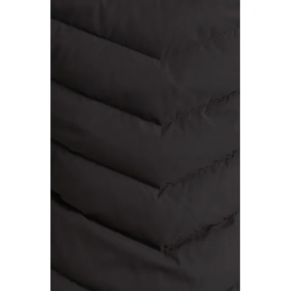 Puffer Jacket: Stylish Coats, Jackets & Vests for Women