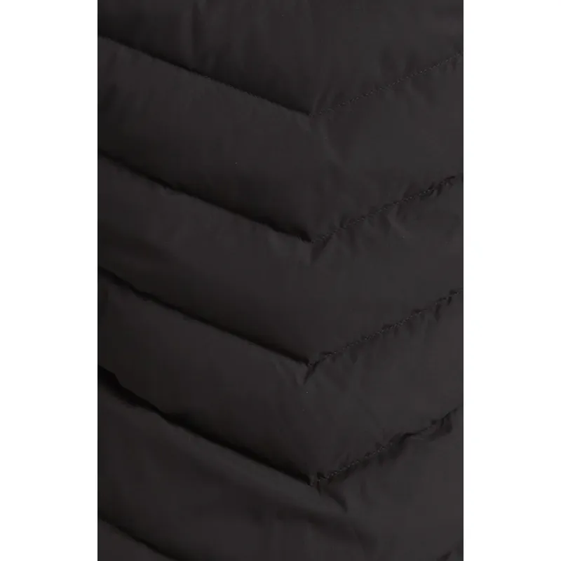 Puffer Jacket: Stylish Coats, Jackets & Vests for Women