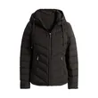 Puffer Jacket: Stylish Coats, Jackets & Vests for Women