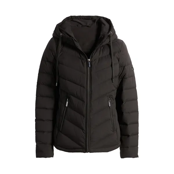 Puffer Jacket: Stylish Coats, Jackets & Vests for Women