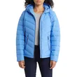 Puffer Jacket: Stylish Coats, Jackets & Vests for Women