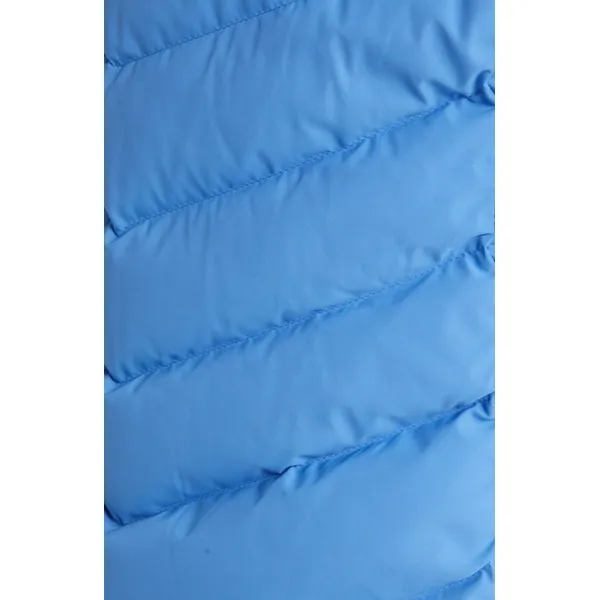 Puffer Jacket: Stylish Coats, Jackets & Vests for Women