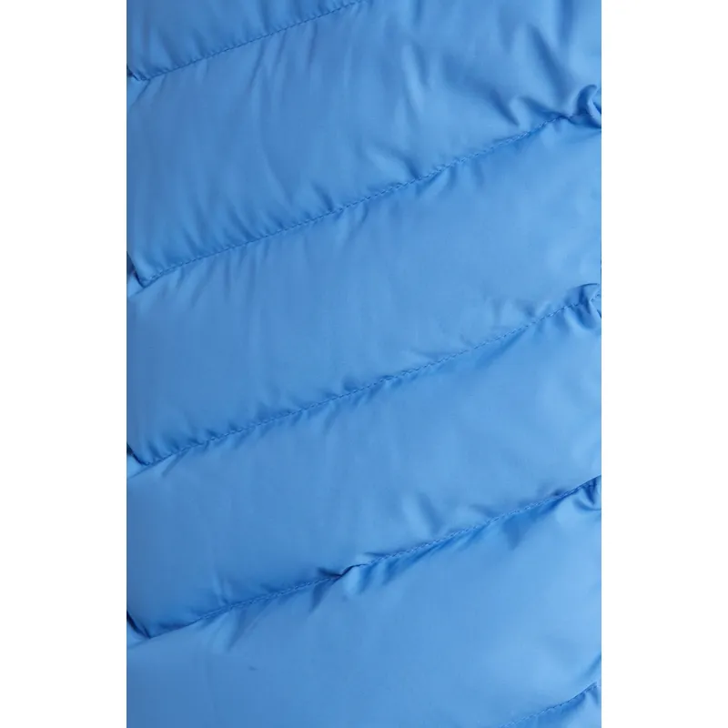 Puffer Jacket: Stylish Coats, Jackets & Vests for Women