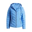 Puffer Jacket: Stylish Coats, Jackets & Vests for Women
