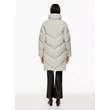 Women’s Winter 2022 Down Padded Jacket | Korean Style Loose Fit Short Section