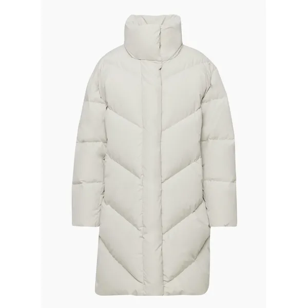 Women’s Winter 2022 Down Padded Jacket | Korean Style Loose Fit Short Section