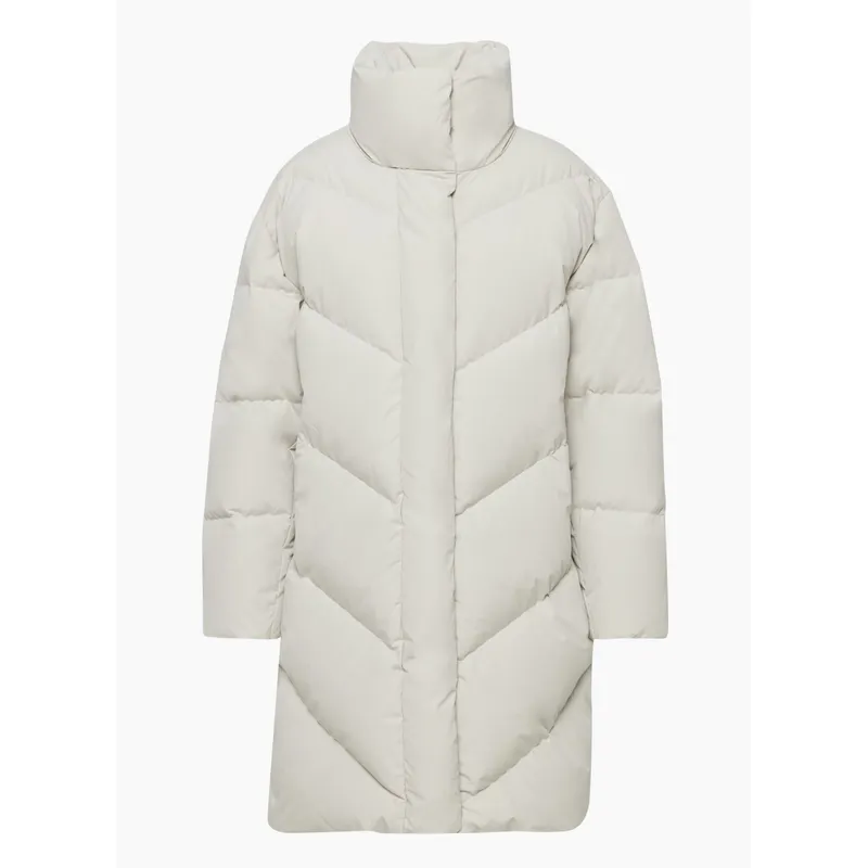 Women’s Winter 2022 Down Padded Jacket | Korean Style Loose Fit Short Section