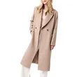 Belted Cashmere Wool Coat | Chic and Cozy | Shop Now