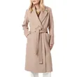 Belted Cashmere Wool Coat | Chic and Cozy | Shop Now