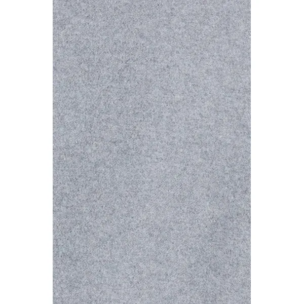 Long Blazer with Fur Collar | Stylish and Warm | Shop Now